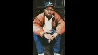 [FREE] Old School Boom Bap Type Beat 