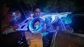 Ty Temper - Hope (Official Music Video)
