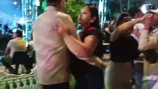 Sonido famoso y los Rayos de Oaxaca 