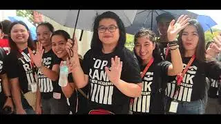 Top Rank Review Academy / Radio Technologist