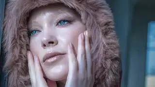 Top 10 Orange County Photographers