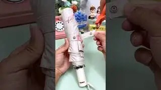 For Non-Sewers! #562 ✅ DIY Easy Snap Button Installation Tool Set