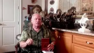Dr. Bill Hamon - Prophets and Personal Prophecy