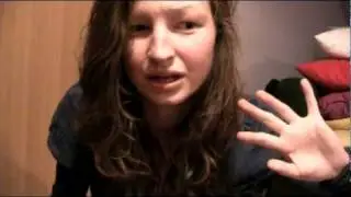 DOOBLIDOO!