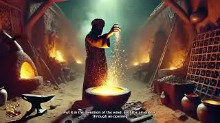 الخضر عليه السلام..هل كان نبيا مرسلا ؟؟ ام عبدا صالحا