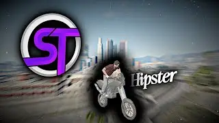 [Storytime RP] 🐨Leben am Limit⏳| David Hipster