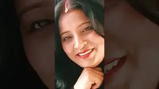 Thare Vaste Re Dhola l #shorts #youtubeshorts #shortsfeed #Anitarasinha