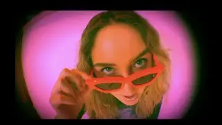 LUISA VOX - NTP