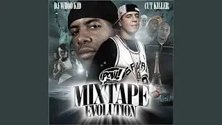 50 Cent Featuring Ol' Kainry-I Come Thru