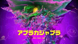 【暫定1位】ようやく倒すのに1分以上掛かったボスがいた　＃しろひろ村