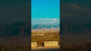 discover Afghanistan 😍 #shorts #youtubeshorts #asmr