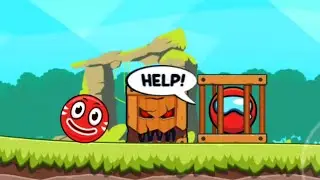 Roller Ball X | Gameplay Walkthrough Levels 1-10