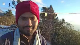 Shayri By Anesthesia Doctor Without Music / Anesthesia Life