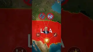 Why Trump Launched the &ldquo;Board of Peace&rdquo;