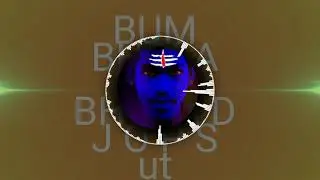 Bam bhola bam bhola bhola he bam dj dipesh