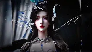 DJ INDIA -TUJH MEIN DIKHTA HAI|| TERBARU 2025 VIRAL TIKTOK