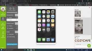 AppInstitute In Depth Codeless Application Builder Review