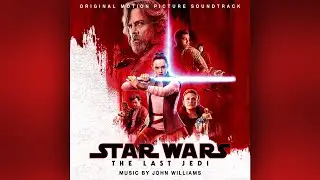 A New Alliance - (Film Version)