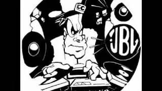 Dee Jay Recordings - Future Sound Of Hardcore - Promised Land (Slipmaster J Remix)