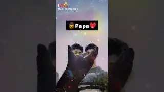 kajtu(2)