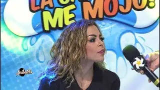 Programa completo Acábatelo 10 de Julio 2017