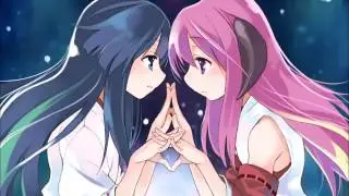 The Wanted Glad You Came nightcore