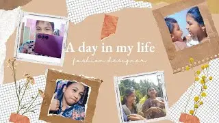 oru exam day in my life, കണ്ടല്ലോ??|#dayinmylifevlog |#collegevlogger |#trending |#collegedays |
