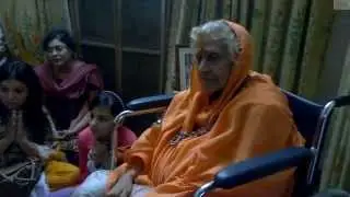Sri Sathguru - 10/01/15
