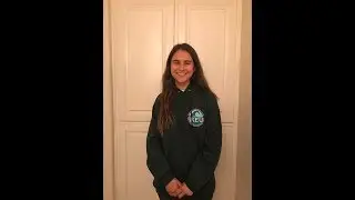 Marisa Thompson Talks About Paid Internship Interview Process