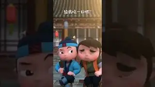 funny video shorts | amazing video viral | Yas Rahi | new cartoon video |