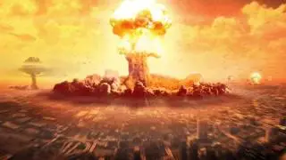 Energia Nuclear