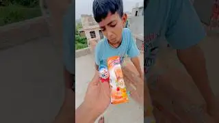 KINDER JOY VS ICE-CREAM 🤩 #shorts #youtubeshorts
