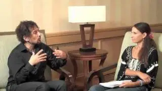 DAVID WOLFE   Mobile