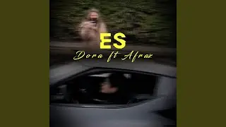 ES