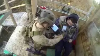 operation ukrenia (airsoft milsim) hell's dogs mercenaries preview