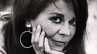 Natalie Wood was PlMPED out by her CRAZY mom to Hollywood elite!