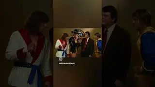 Pro Wrestling Legends: The Von Erichs