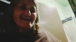 Não foi como esperava,  deu problema na primeira semana😣😓