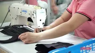China top cap & hat manufacturer