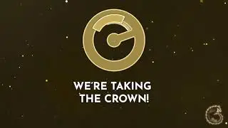 VNGX Origin - We’re taking the crown!