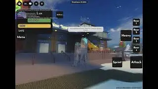 We are recruiting, your destiny awaits.(@all Kaiju Arisen, Jurassic Blocky, Age of Titans players.)