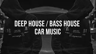 Aqua Music - Deep House / Bass House / Car Music  