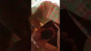 how to mead original sorisa oil