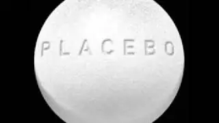 Placebo - Teenage Angst (acoustic)