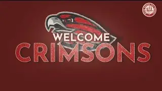 WMSU Specials | Episode 17 - The First Day of School at WMSU