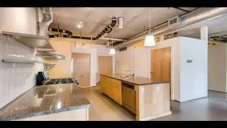 1610 Little Raven St Unit 510 Denver CO 80202