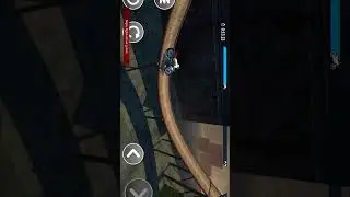Stunt Bike Extreme - Crazy Bike Stunts Gameplay 6 | Extreme Bike Challenge 6 #gaming #extremesports