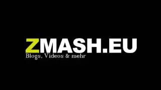 Zmash.eu [Blog 3] Randoms