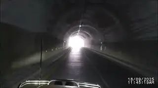 Khunjerab Pass to Murree I Part 6 I Attabad Lake to Karimabad I Man With Yellow 4x4 I Toyota HJ61