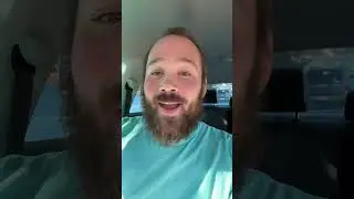 After 12 Years Goodbye Android 🥹My Honest Thoughts On iPhone #iphonevsandroid #shorts